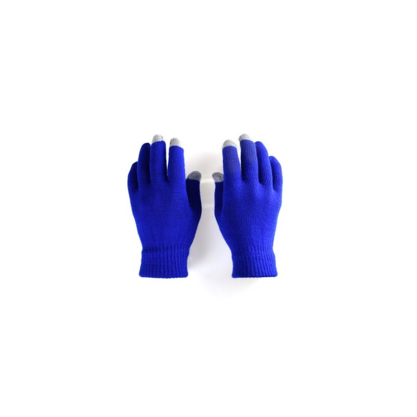Actium Touchscreen Gloves
