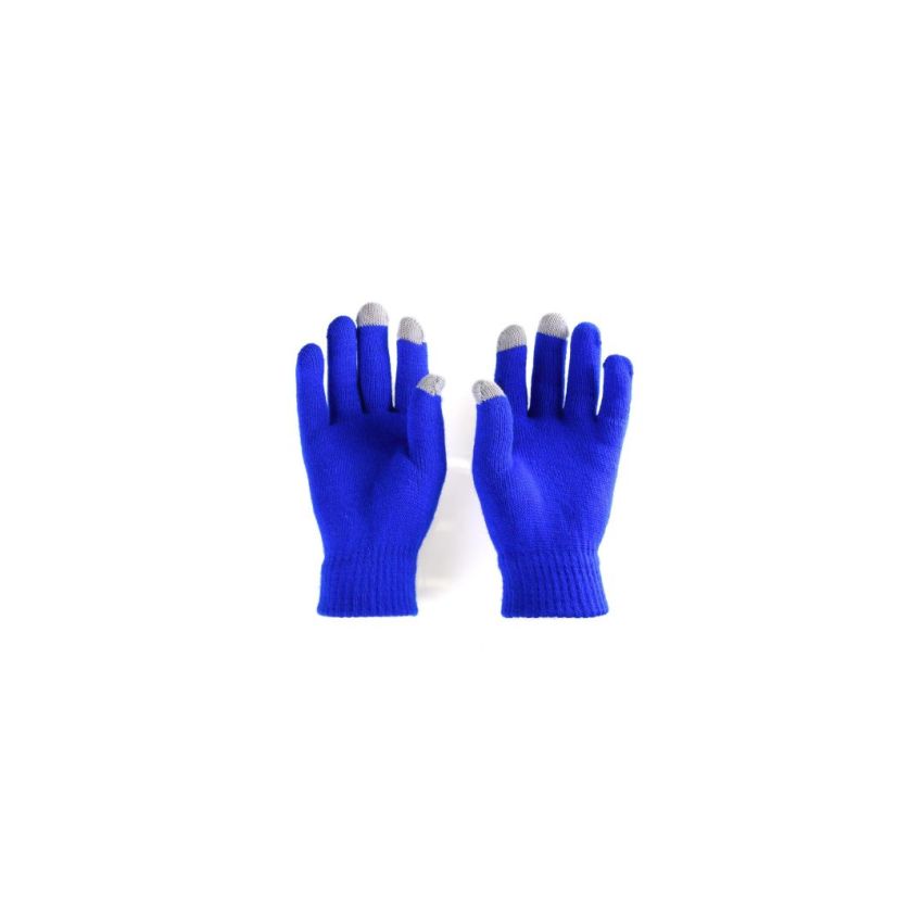 Actium Touchscreen Gloves