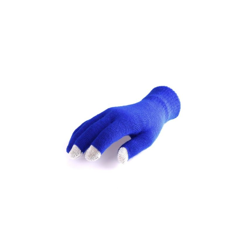 Actium Touchscreen Gloves