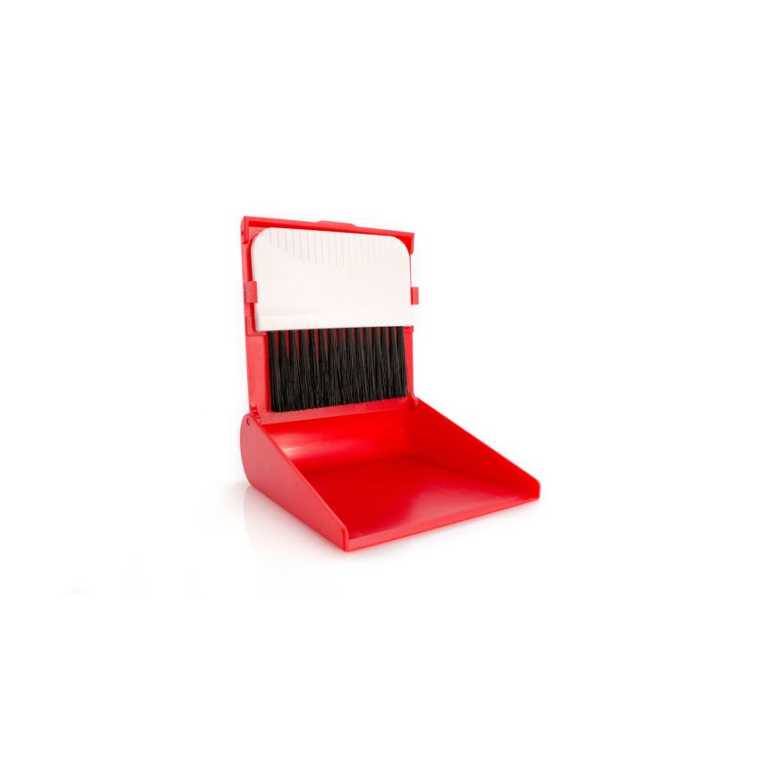 Naibel Cleaning Set