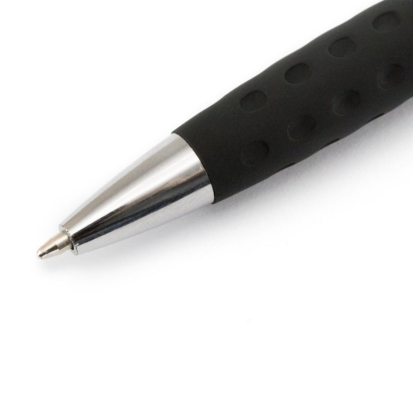Ballpoint Pen Pointer Sagur