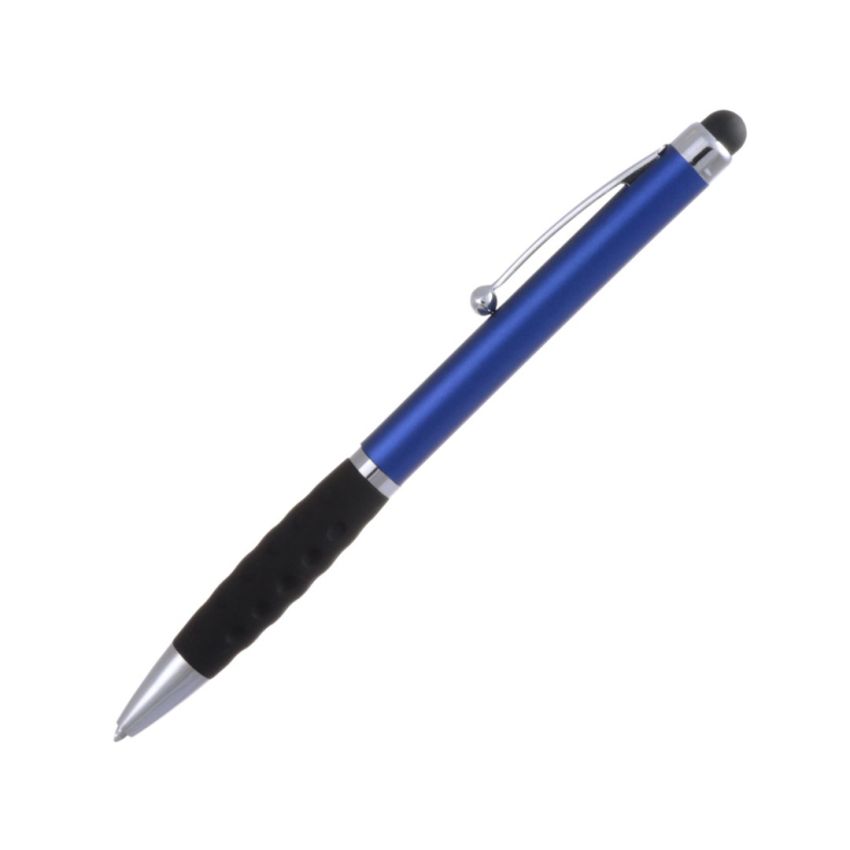 Ballpoint Pen Pointer Sagur