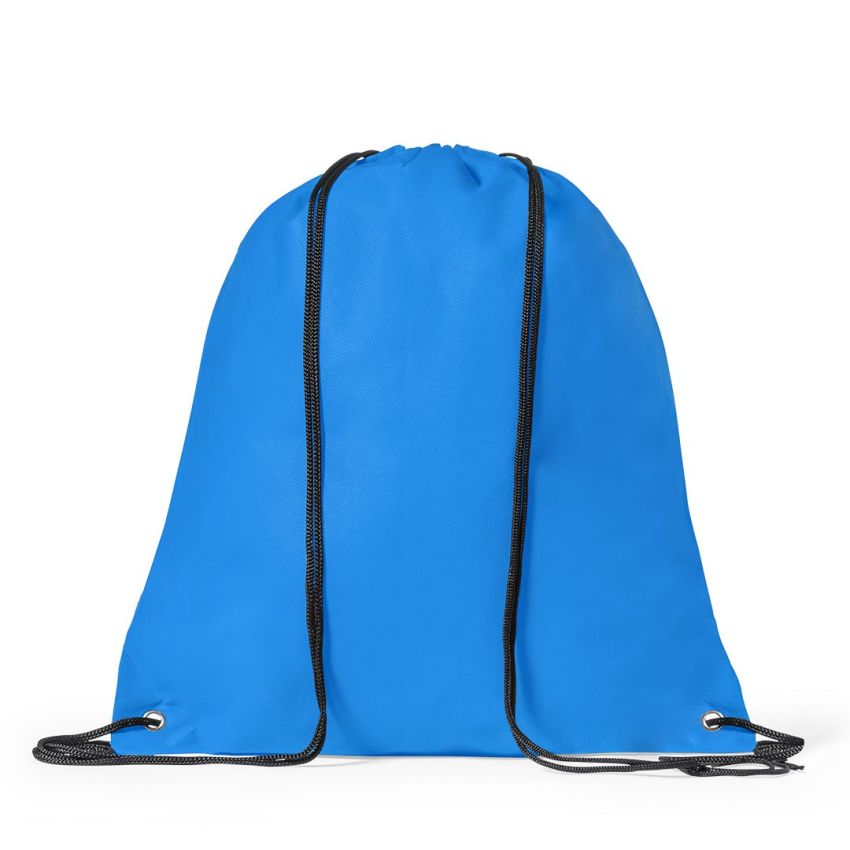 Hera Backpack