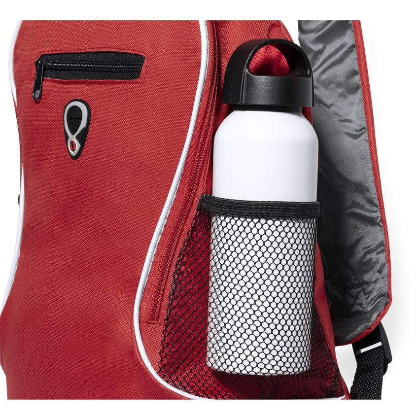 Humus Backpack
