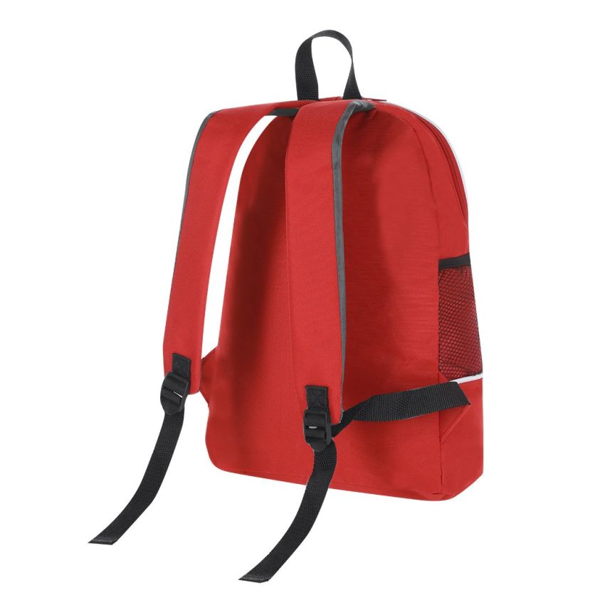 Humus Backpack