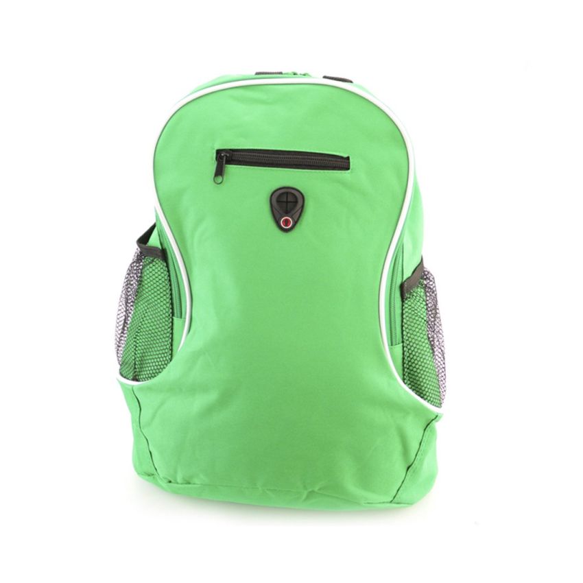 Humus Backpack
