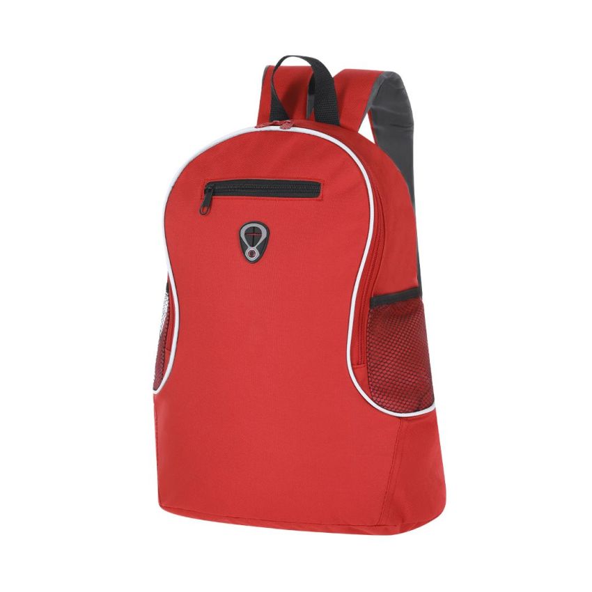 Humus Backpack