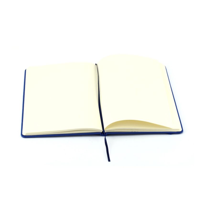 Cilux Notepad
