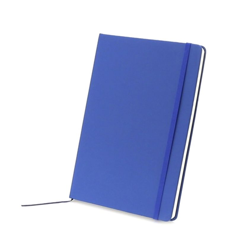 Cilux Notepad