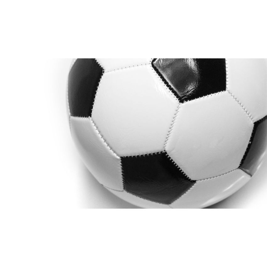 Delko Ball