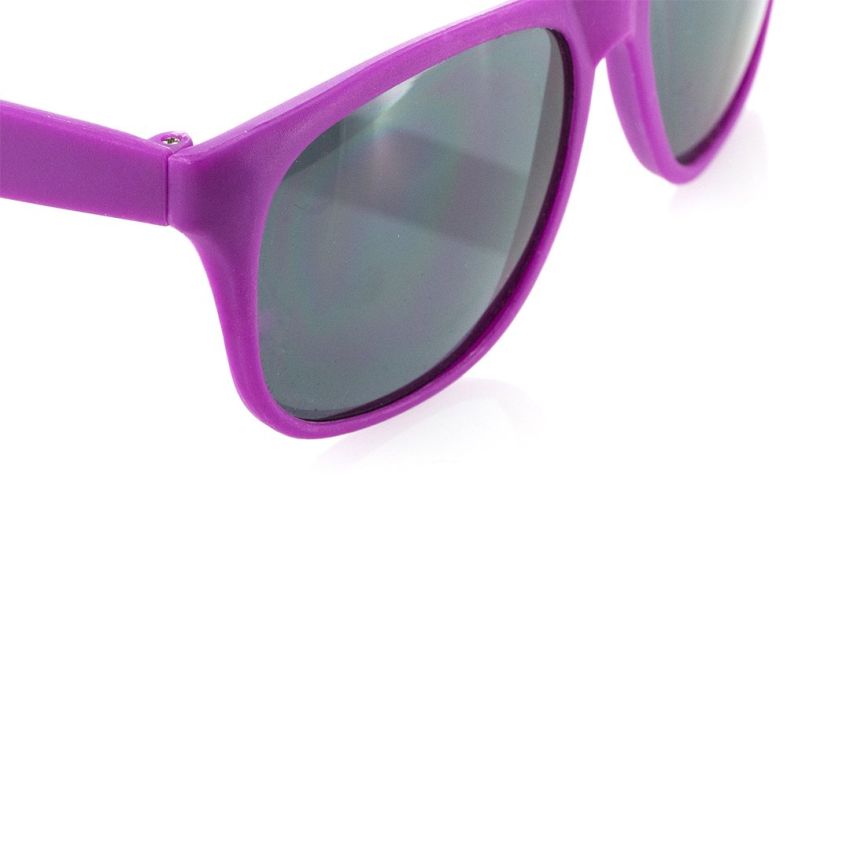 Malter Sunglasses