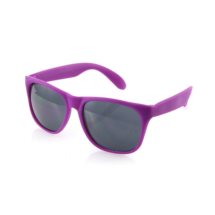 Malter Sunglasses
