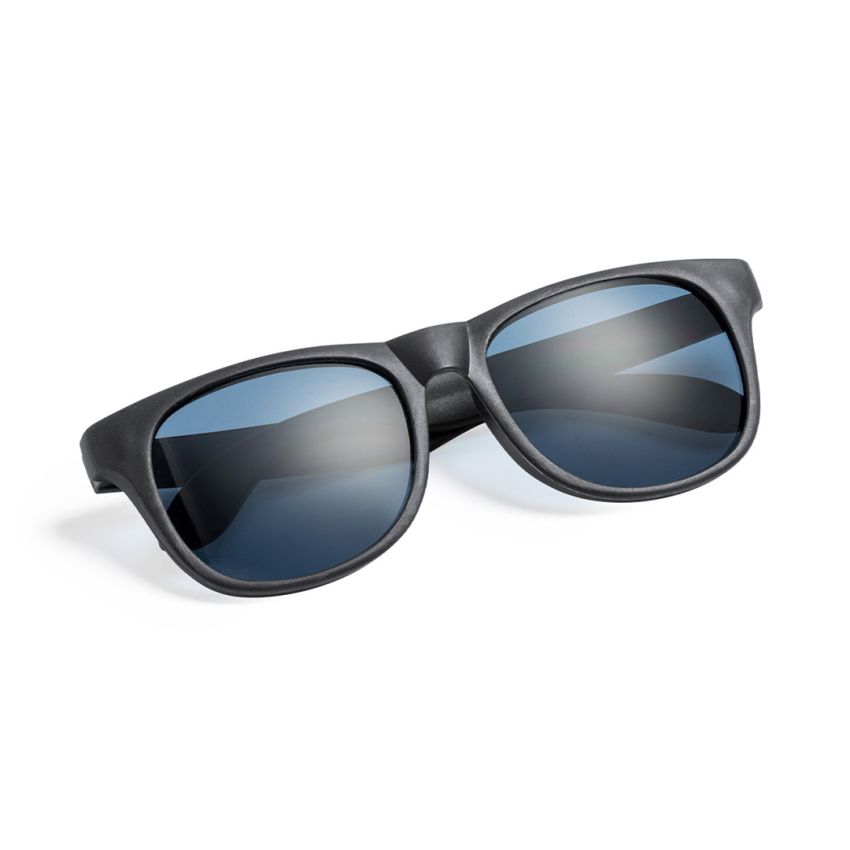 Malter Sunglasses