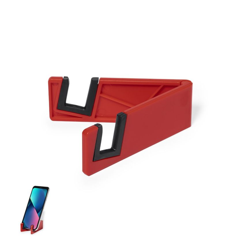 Loose Support
