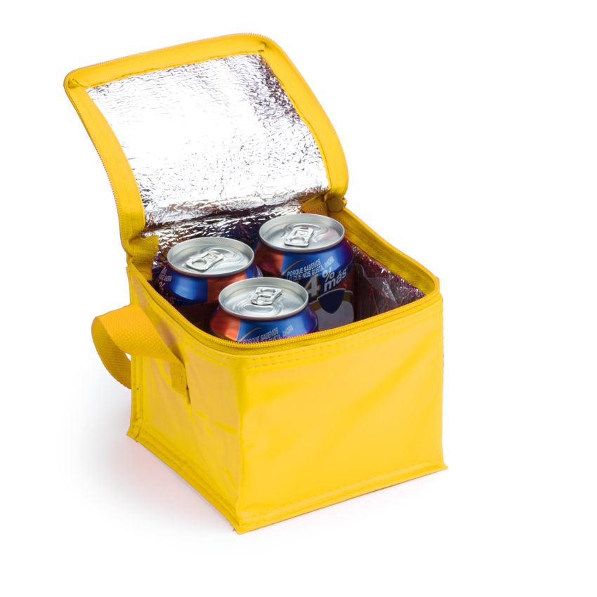 Tivex Cooler Bag