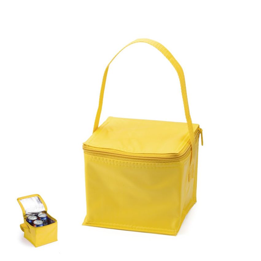 Tivex Cooler Bag