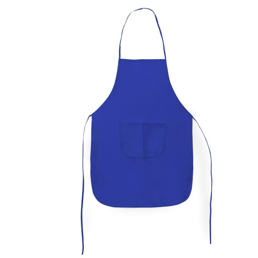 Vanur Apron
