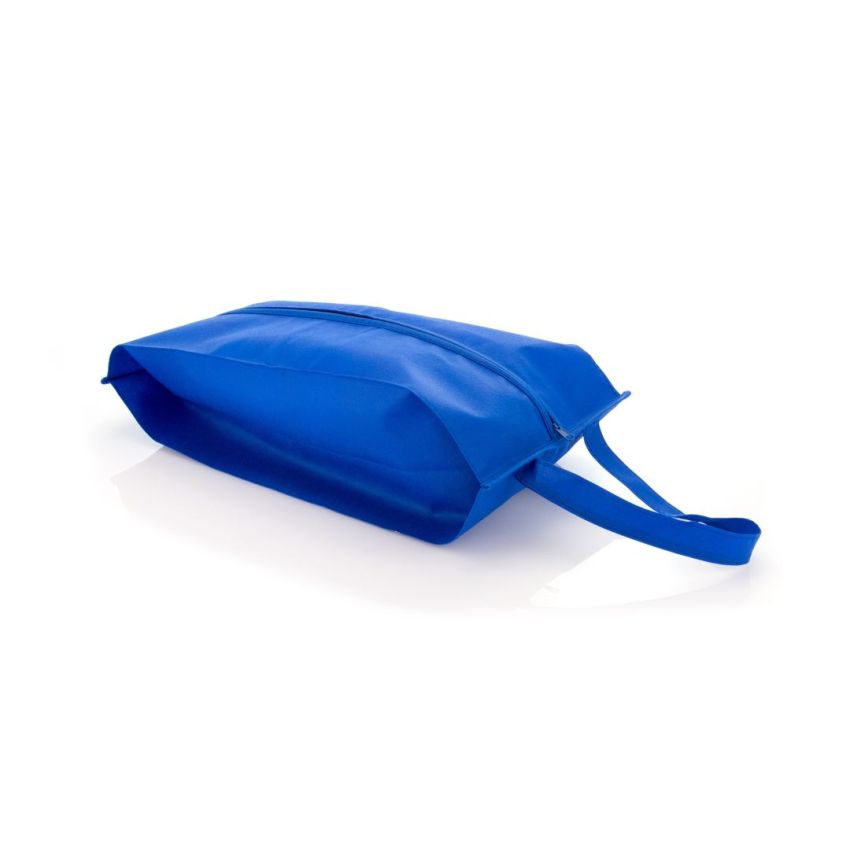 Recco Shoe Bag