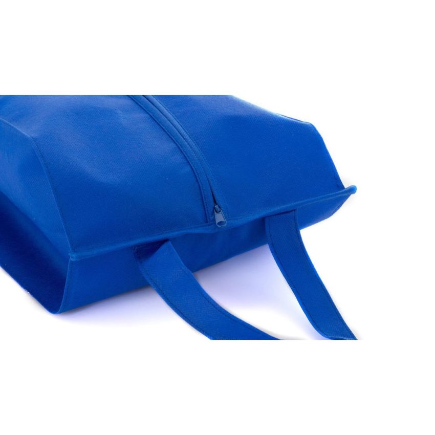 Recco Shoe Bag