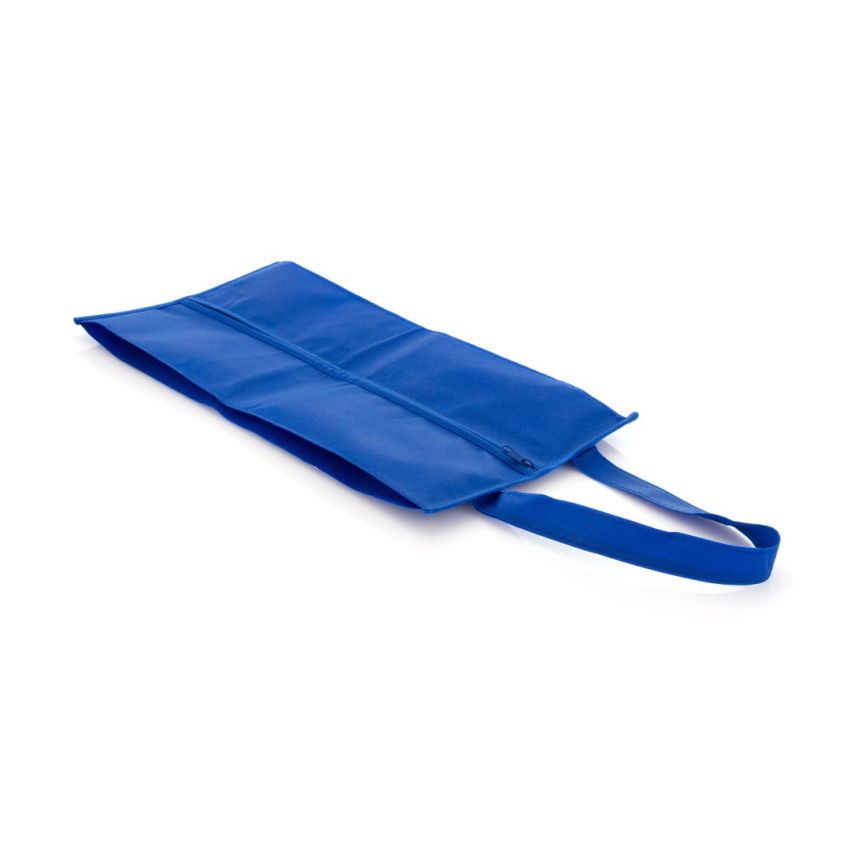 Recco Shoe Bag