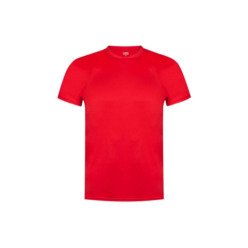 Children's Tecnic Plus T-Shirt