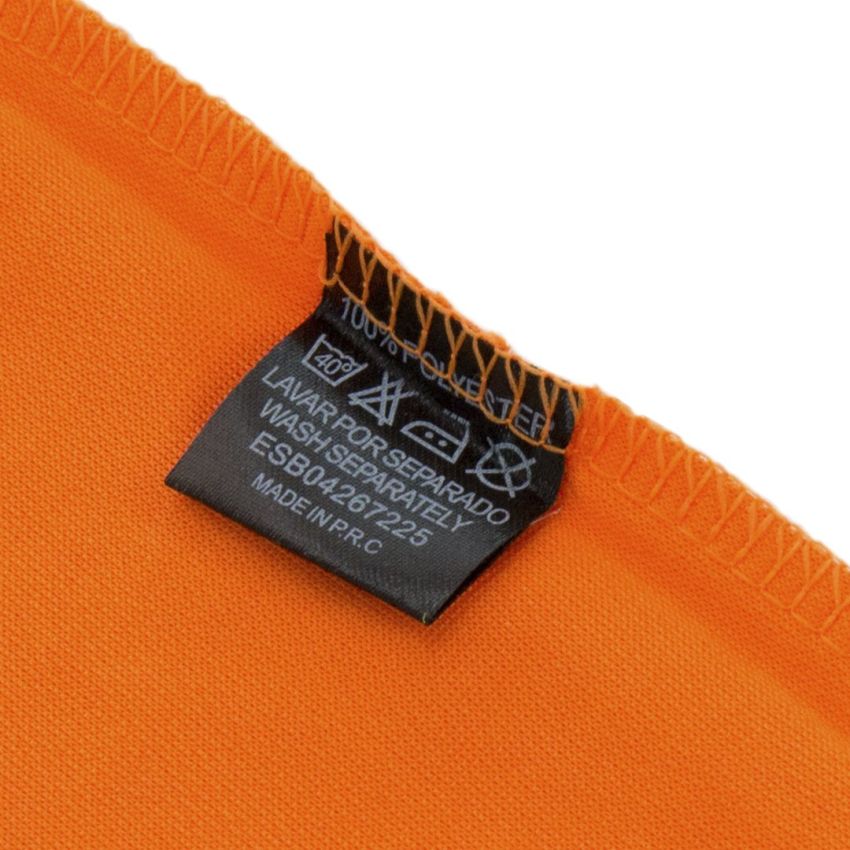 Children's Tecnic Plus T-Shirt