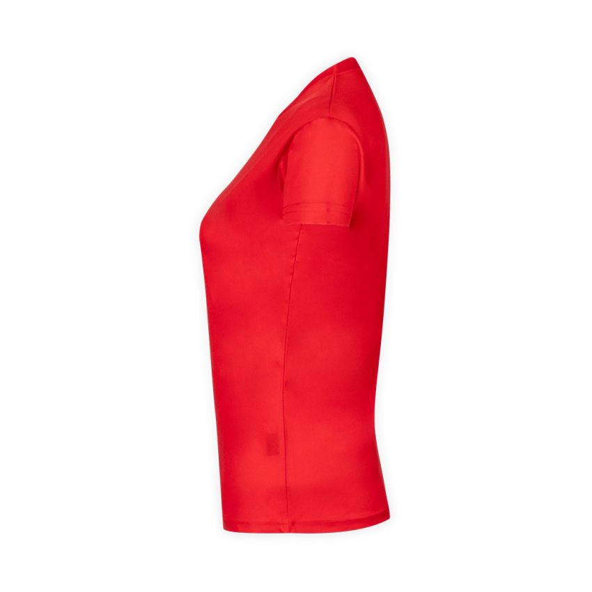 Women's Tecnic Plus T-Shirt
