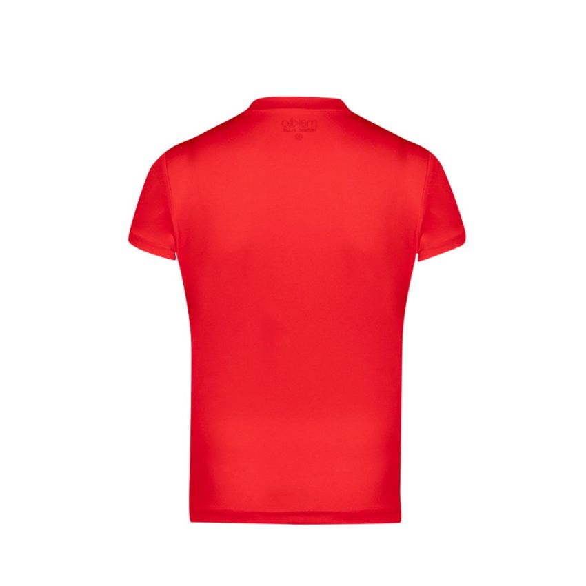 Women's Tecnic Plus T-Shirt