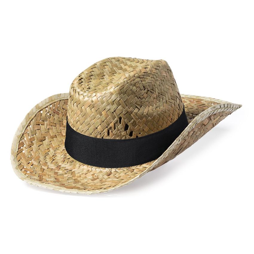 Bull Hat