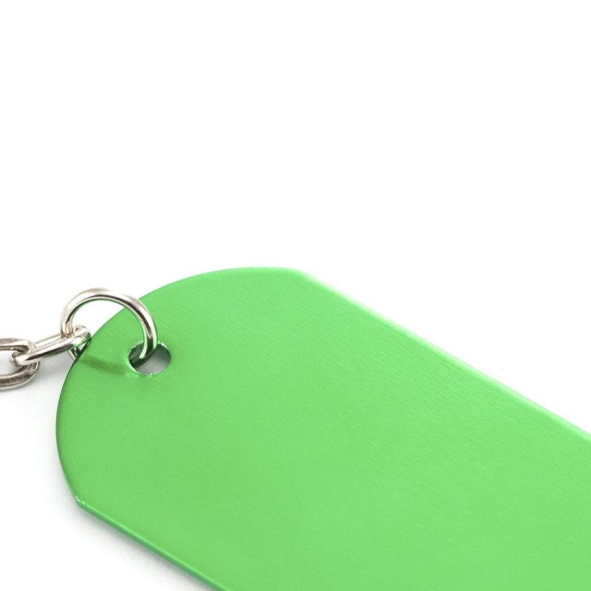 Keyring Nevek