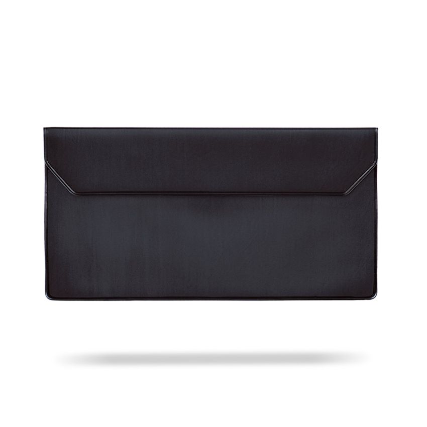 Doctravel PVC Travel Document Wallet
