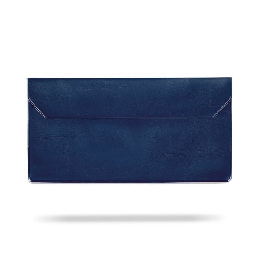 Doctravel PVC Travel Document Wallet