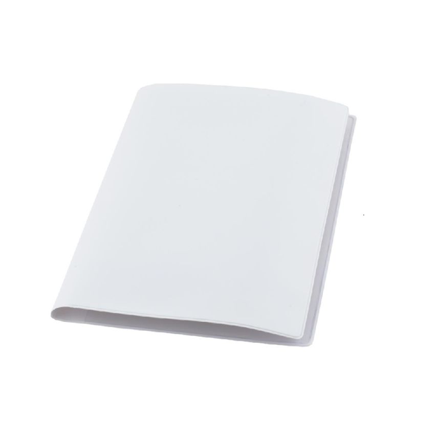 Lymir Vaccine Record Wallet