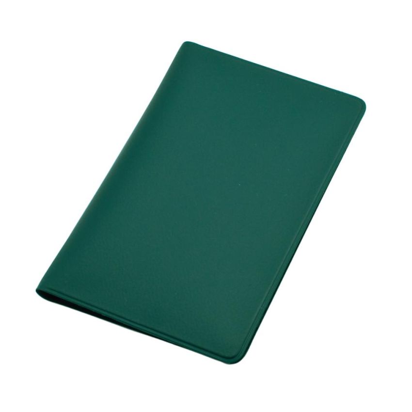 Scyre Double PVC Card Holder