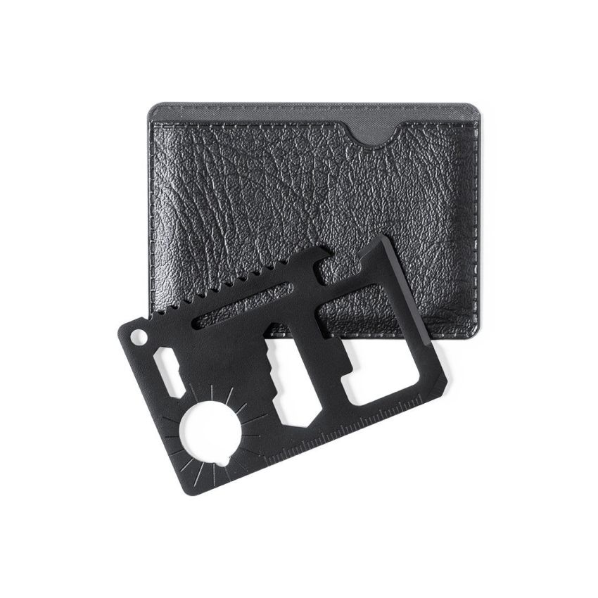 Wicax Multi-Tools