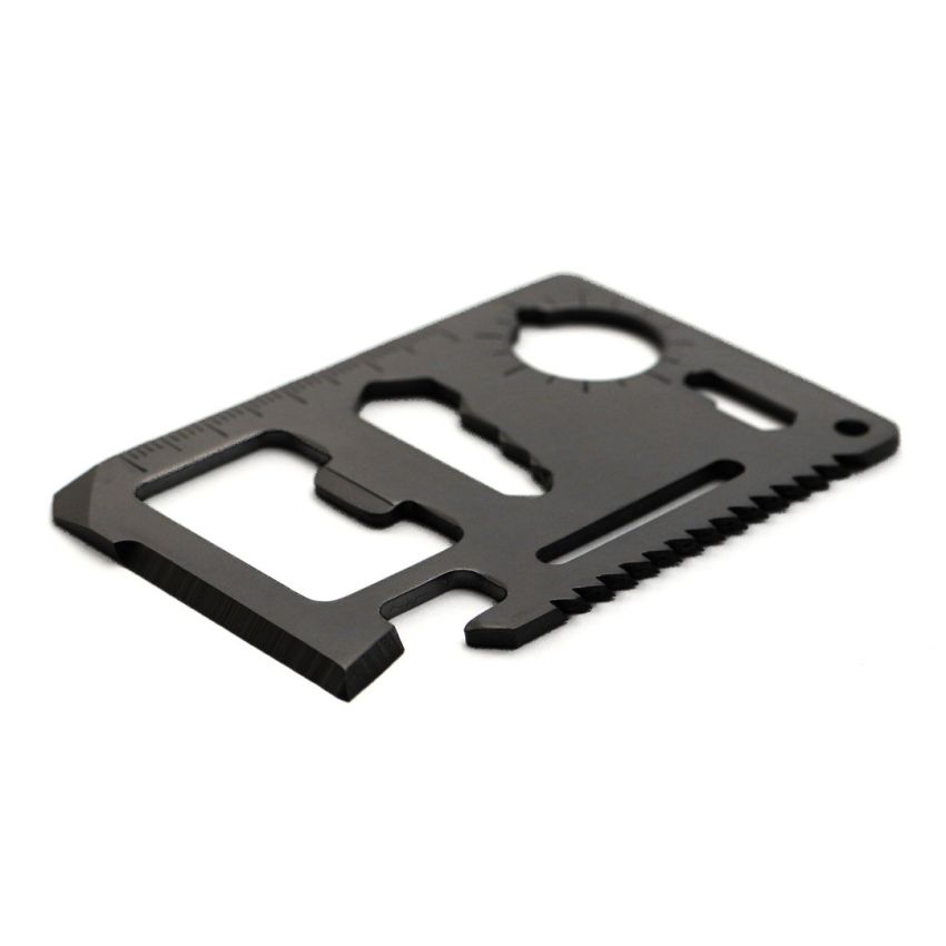 Wicax Multi-Tools