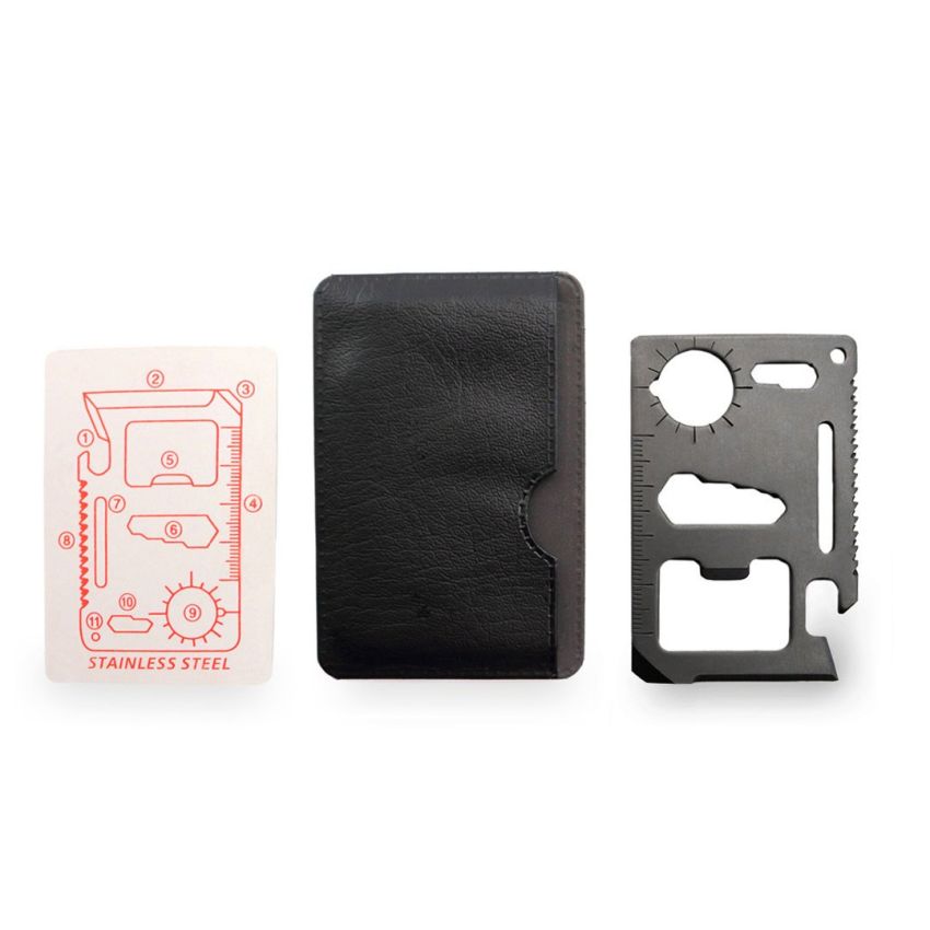 Wicax Multi-Tools