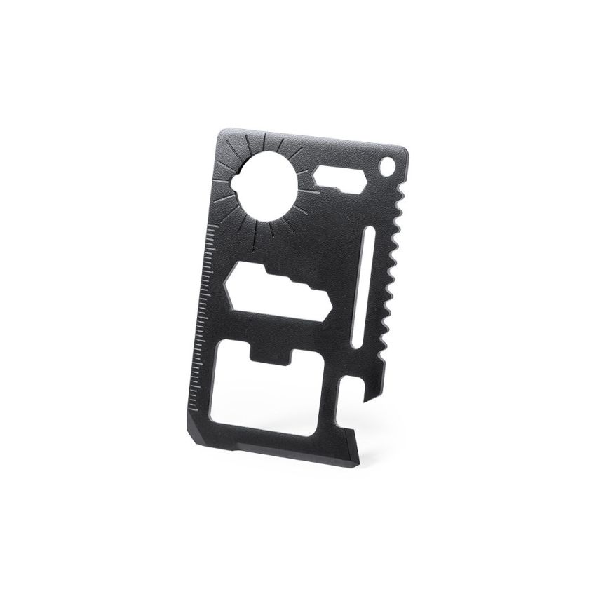 Wicax Multi-Tools
