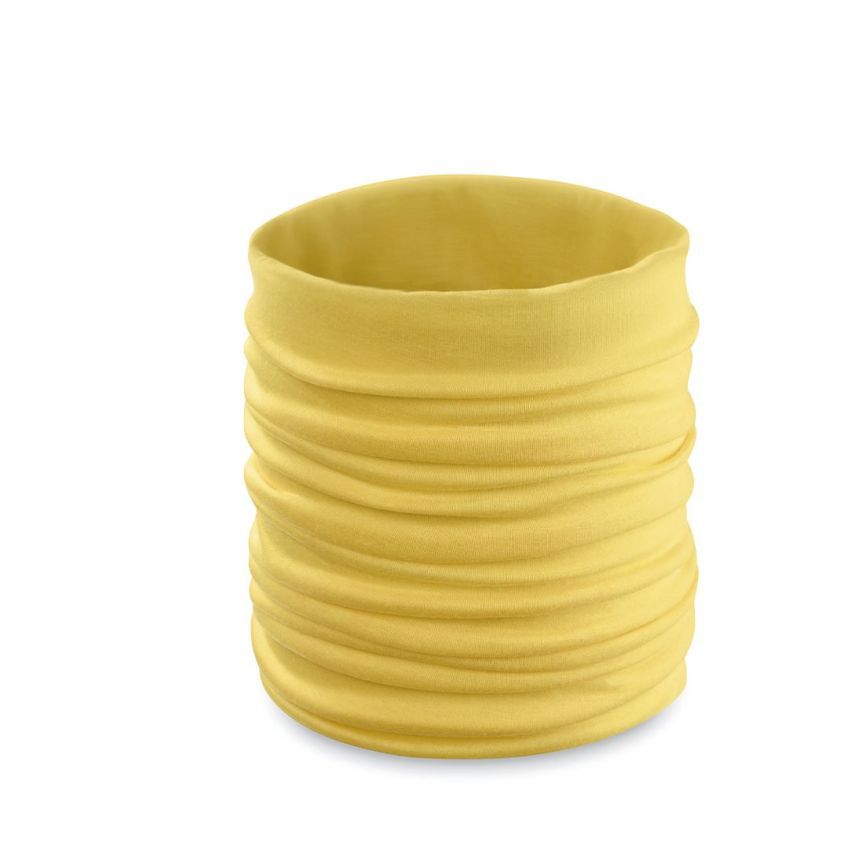 Cherin Neck Warmer