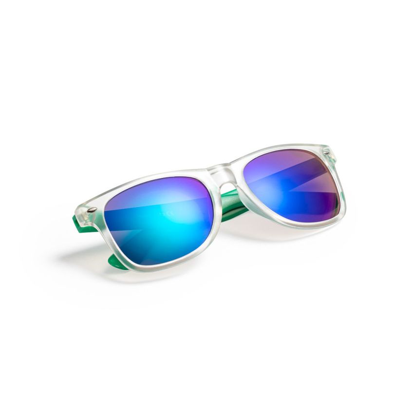 Harvey Sunglasses