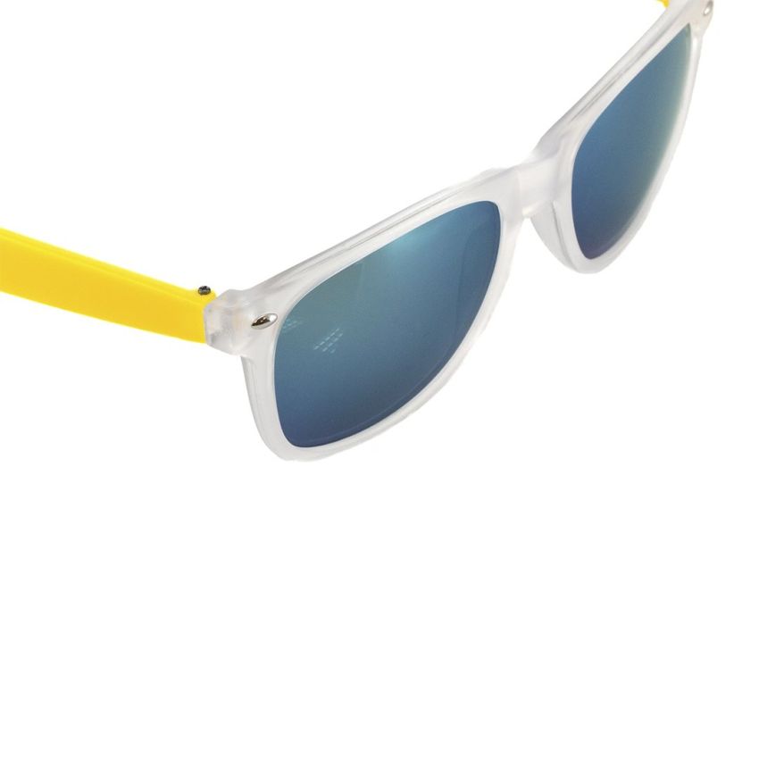 Harvey Sunglasses