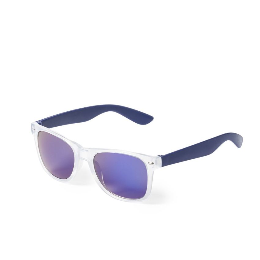 Harvey Sunglasses