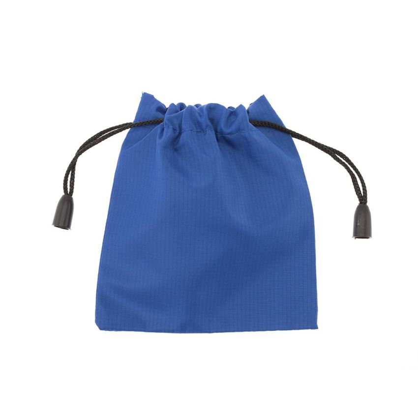 Kiping Bag