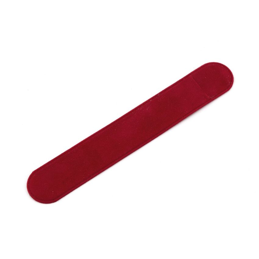 Velvex Ballpoint Pen Case
