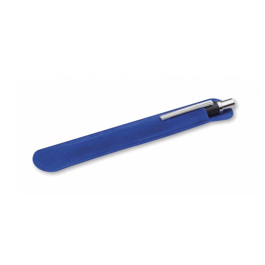 Velvex Ballpoint Pen Case