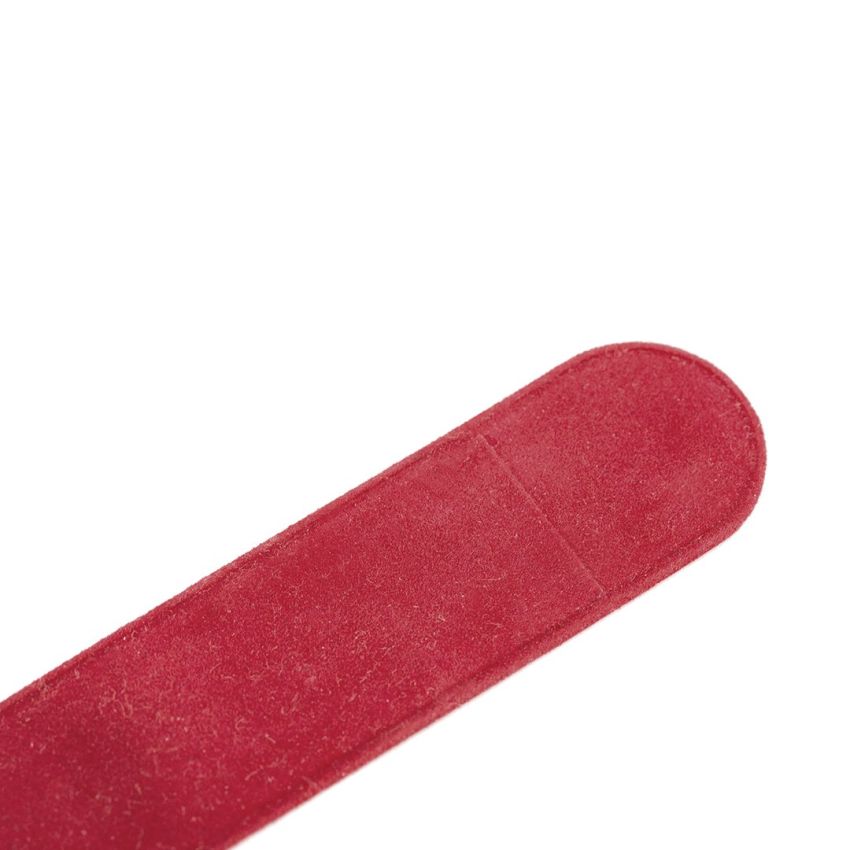 Velvex Ballpoint Pen Case