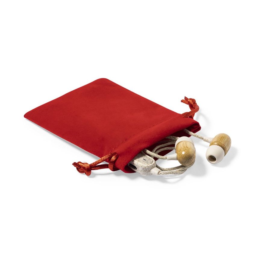 Hydra Bag