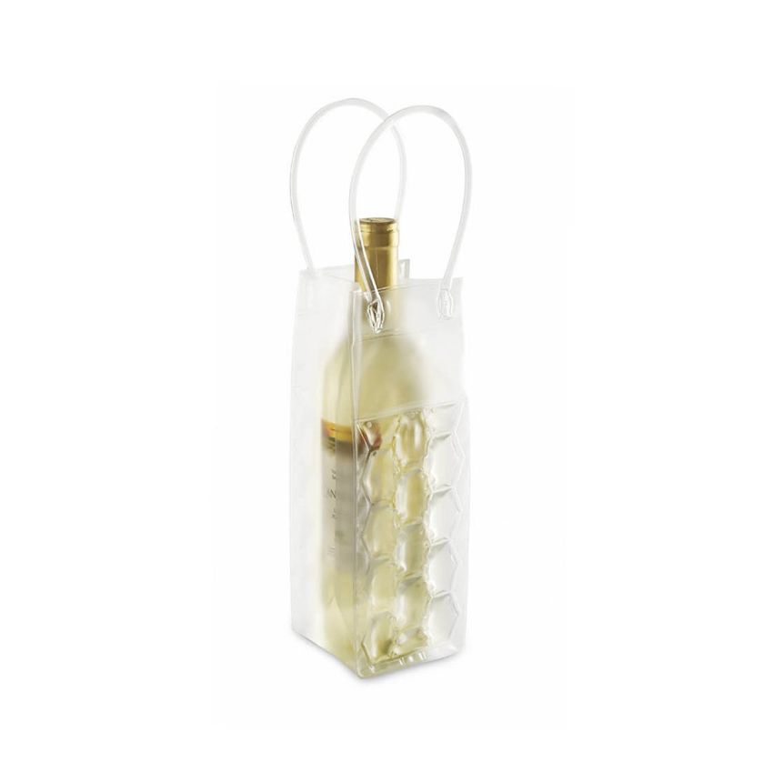 Raycon Cooling Bag