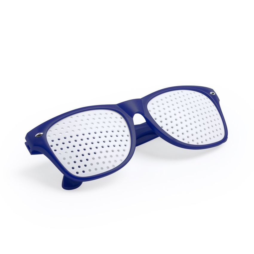 Zamur Glasses