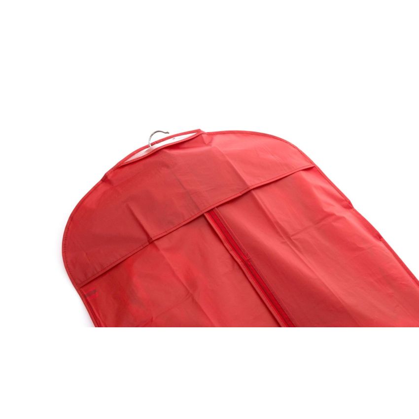 Kibix Suit Carrier